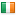 asolutions.nl server is located in Ireland